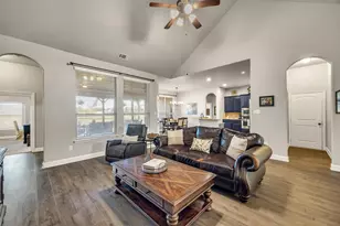 2231 Riverside Dr, Kaufman, TX 75142 - Photo 13