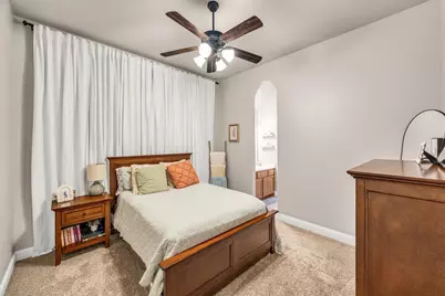 2231 Riverside Drive, Kaufman, TX 75142 - Photo 27
