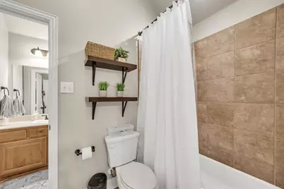 2231 Riverside Drive, Kaufman, TX 75142 - Photo 25