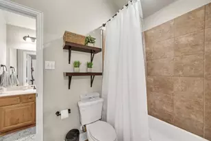 2231 Riverside Dr, Kaufman, TX 75142 - Photo 25