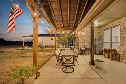 2231 Riverside Drive, Kaufman, TX 75142 - Photo 5