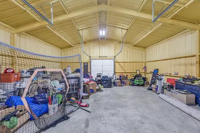 2231 Riverside Drive, Kaufman, TX 75142 - Photo 31