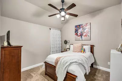 2231 Riverside Drive, Kaufman, TX 75142 - Photo 23