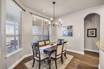 2231 Riverside Drive, Kaufman, TX 75142 - Photo 17