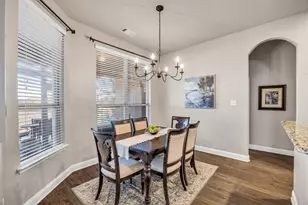 2231 Riverside Dr, Kaufman, TX 75142 - Photo 17