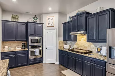 2231 Riverside Drive, Kaufman, TX 75142 - Photo 15