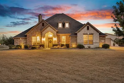 2231 Riverside Drive, Kaufman, TX 75142 - Photo 9