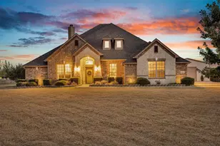 2231 Riverside Dr, Kaufman, TX 75142 - Photo 9