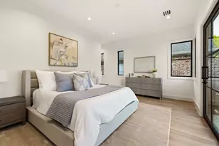 4029 Herschel Ave, Dallas, TX 75219 - Photo 13