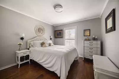 10945 Middle Knoll Drive, Dallas, TX 75238 - Photo 17