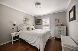10945 Middle Knoll Dr, Dallas, TX 75238 - Photo 17
