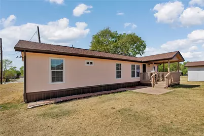 4401 Ray White Road, Fort Worth, TX 76244 - Photo 3