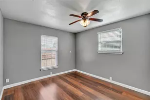 4401 Ray White Rd, Fort Worth, TX 76244 - Photo 13