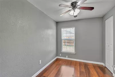 4401 Ray White Road, Fort Worth, TX 76244 - Photo 19