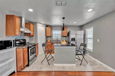 4401 Ray White Road, Fort Worth, TX 76244 - Photo 11