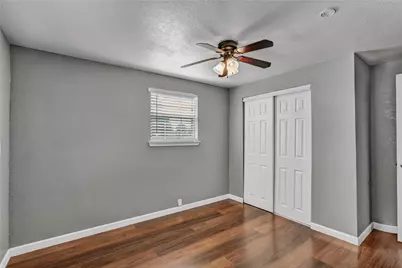 4401 Ray White Road, Fort Worth, TX 76244 - Photo 15