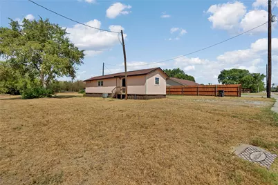 4401 Ray White Road, Fort Worth, TX 76244 - Photo 25