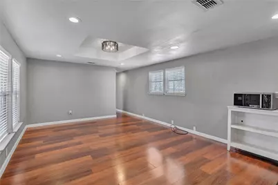 4401 Ray White Road, Fort Worth, TX 76244 - Photo 5