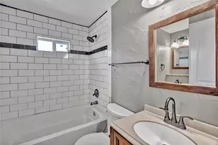 4401 Ray White Rd, Fort Worth, TX 76244 - Photo 17