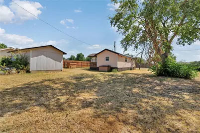 4401 Ray White Road, Fort Worth, TX 76244 - Photo 23
