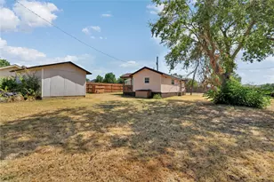4401 Ray White Rd, Fort Worth, TX 76244 - Photo 23