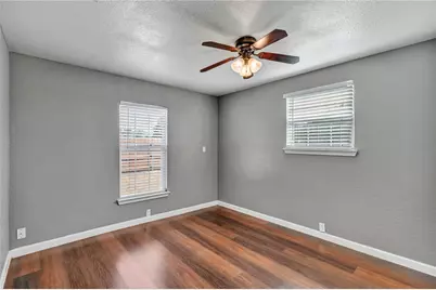 4401 Ray White Road, Fort Worth, TX 76244 - Photo 13