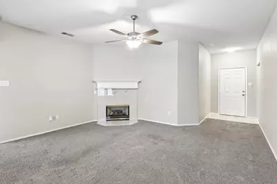1504 Parrot Court, DeSoto, TX 75115 - Photo 5