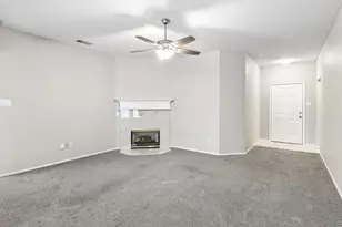 1504 Parrot Ct, DeSoto, TX 75115 - Photo 5
