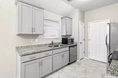 1504 Parrot Court, DeSoto, TX 75115 - Photo 15