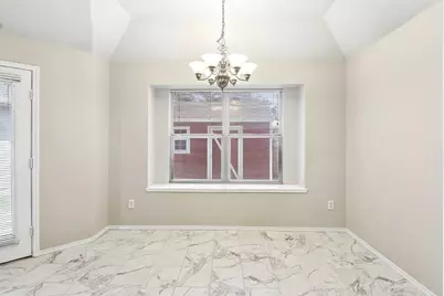 1504 Parrot Court, DeSoto, TX 75115 - Photo 9