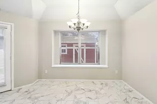 1504 Parrot Ct, DeSoto, TX 75115 - Photo 9