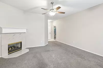 1504 Parrot Court, DeSoto, TX 75115 - Photo 7