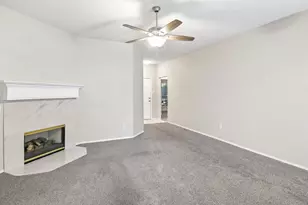 1504 Parrot Ct, DeSoto, TX 75115 - Photo 7