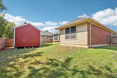 1504 Parrot Court, DeSoto, TX 75115 - Photo 27