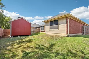 1504 Parrot Ct, DeSoto, TX 75115 - Photo 27