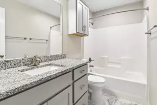 1504 Parrot Ct, DeSoto, TX 75115 - Photo 21