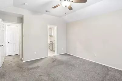 1504 Parrot Court, DeSoto, TX 75115 - Photo 19
