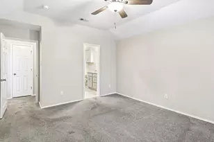 1504 Parrot Ct, DeSoto, TX 75115 - Photo 19