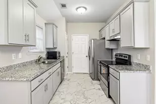 1504 Parrot Ct, DeSoto, TX 75115 - Photo 13