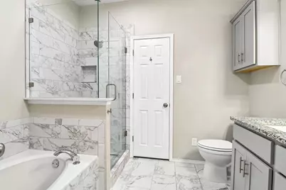 1504 Parrot Court, DeSoto, TX 75115 - Photo 23