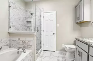 1504 Parrot Ct, DeSoto, TX 75115 - Photo 23