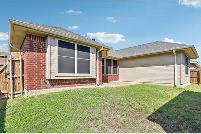 1504 Parrot Court, DeSoto, TX 75115 - Photo 25