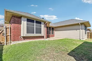 1504 Parrot Ct, DeSoto, TX 75115 - Photo 25