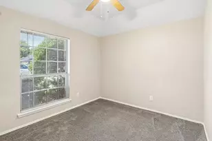 1504 Parrot Ct, DeSoto, TX 75115 - Photo 17