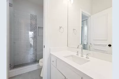 701 Starlight Pass, Heath, TX 75032 - Photo 25