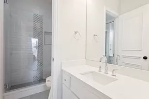 701 Starlight Pass, Heath, TX 75032 - Photo 25