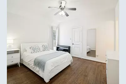 701 Starlight Pass, Heath, TX 75032 - Photo 23