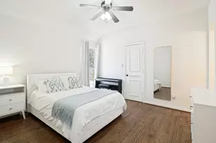701 Starlight Pass, Heath, TX 75032 - Photo 23