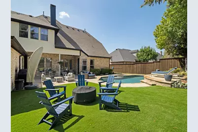 701 Starlight Pass, Heath, TX 75032 - Photo 29