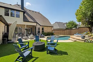 701 Starlight Pass, Heath, TX 75032 - Photo 29